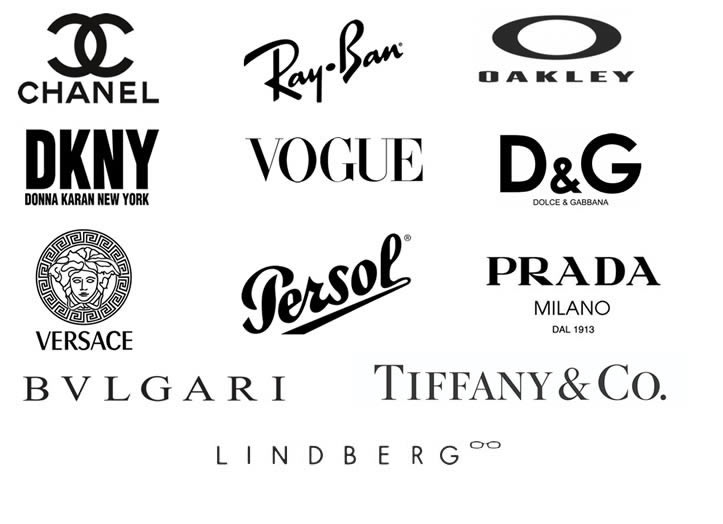 Best Sunglass Brands - Best Sunglasses - Macy's